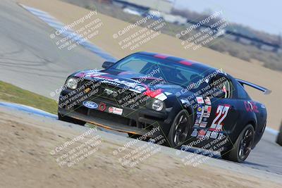 media/Feb-19-2022-Cal Club SCCA Super Tour (Sat) [[420969159b]]/Group 5/Race (Outside Grapevine)/